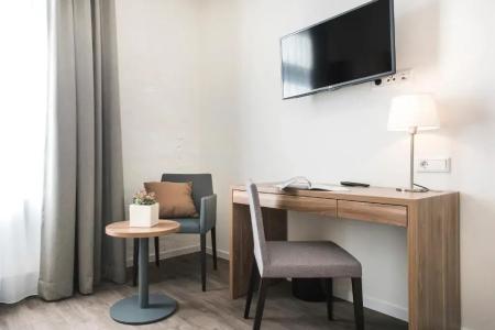 Alexianer am Wasserturm - 48