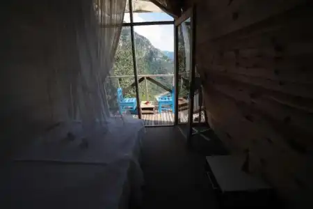 Shiva Camp - 21