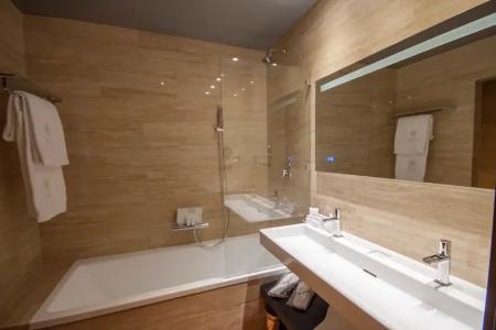 Palacio Pinello - 118