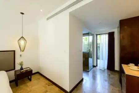 Senvila Boutique Resort & Spa - 163