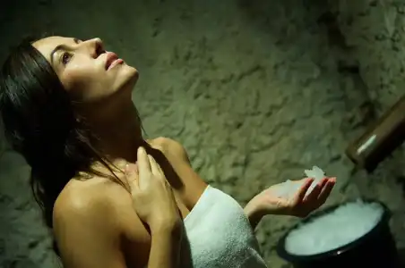 Olympia Terme - 29