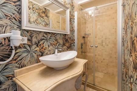 Alacati Roka Tas Otel - 108