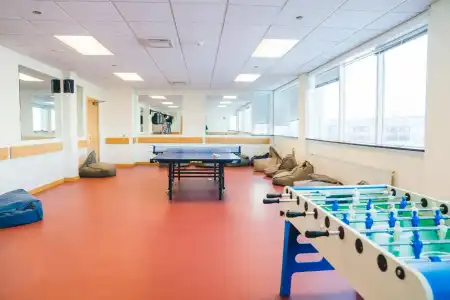 Base Guesthouse by Keflavik Airport - 18