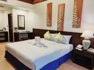 Karona Resort & Spa - 10