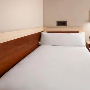 B&B Zaragoza Royal - 49