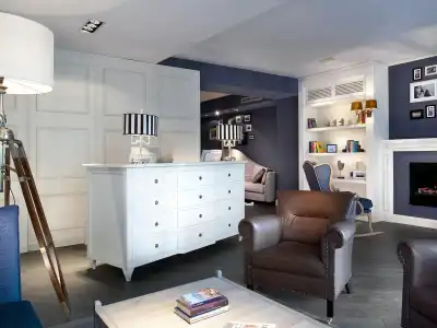 c-hotels Club - 16
