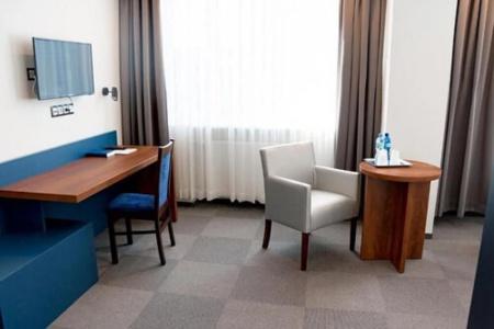 voco Katowice by IHG - 38