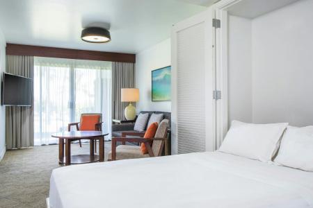 Sheraton Maui Resort & Spa - 32