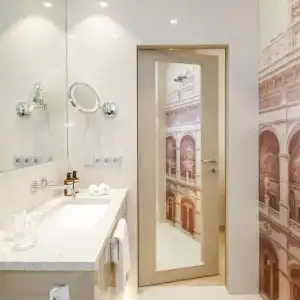 BoutiqueDas Tyrol - 37