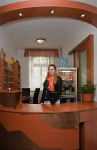 Antonietta - 9
