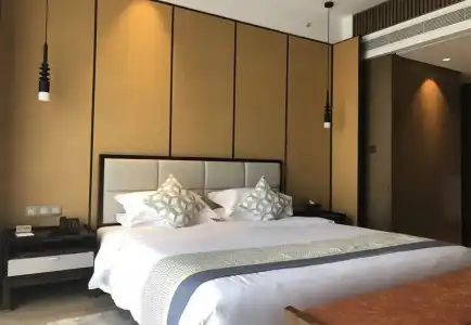 TUI BLUE Sihanoukville - 40
