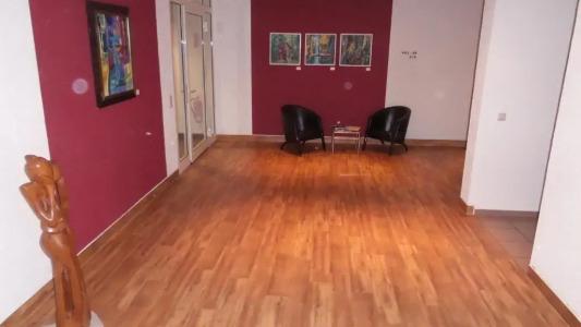 City Aschersleben - 43