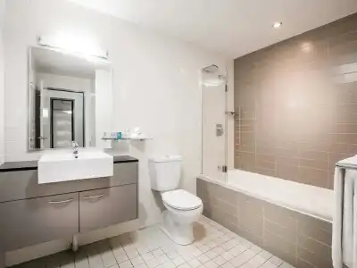 Novotel Darwin Airport - 7