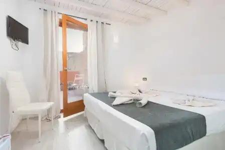 Alcudia Petit - Turismo de Interior - 45
