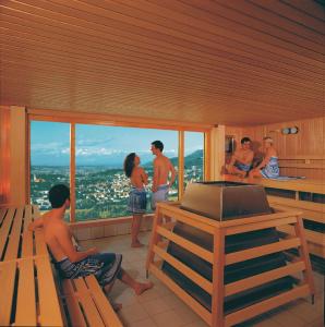 H+ Limes Thermen Aalen - 29