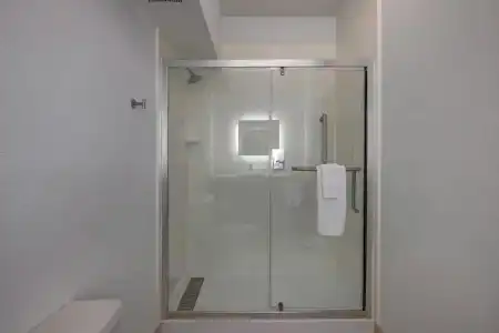 Springhill Suites By Marriott Las Cruces - 45