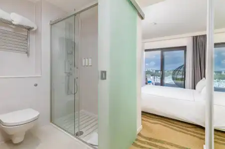 Park Plaza Histria Pula - 137