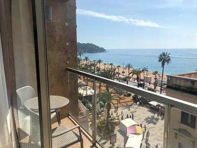 Metropol 4 Superior - 35