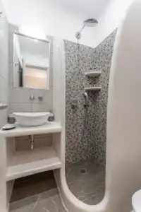 Zanneta Apartments and Suites - 19