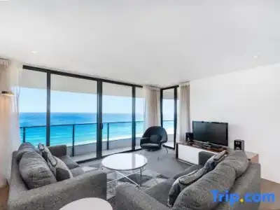 Peppers Broadbeach - 81