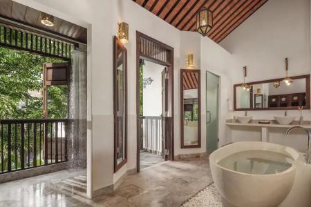 Legacy Hoi An Resort - 306
