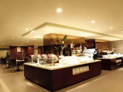 Chengdu Sovereign - 28