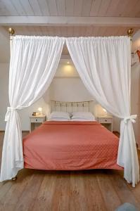 Aeolis Boutique & Suites - 148