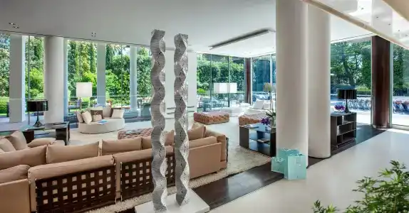 Principe Forte dei Marmi - 7