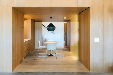 B2 Boutique + Spa - 10