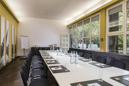 Grenzfall Berlin - 43