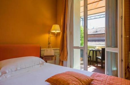 Corona d'Oro 1890 - 45