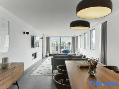 Kimpton De Witt Amsterdam - 81