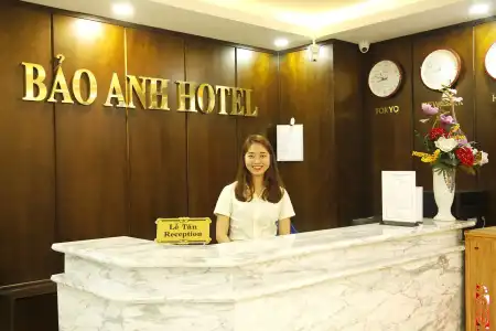 Bao Anh Boutique - 19