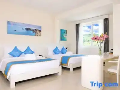 KLC Holidays Phu Quoc - 105