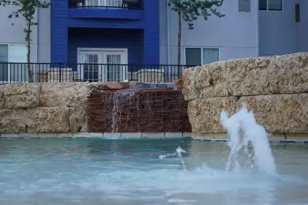 Best Western Lubbock West Inn & Suites - 25