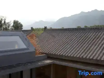 Orchid Residence Suratthani - 79