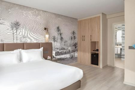 Grand Plaza Marrakech - 42