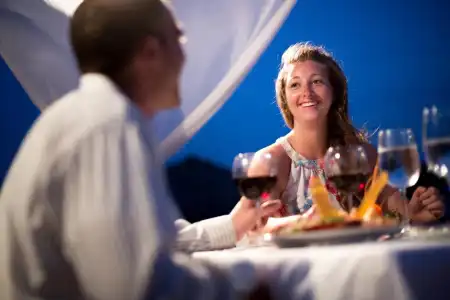 BlueBay Villas Doradas Adults Only-All Inclusive - 24