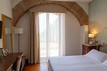 Best Western Santa Caterina - 123