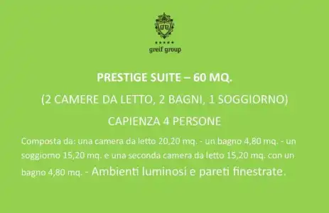 Greif - 96