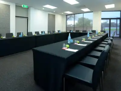 Rydges South Park Adelaide - 15