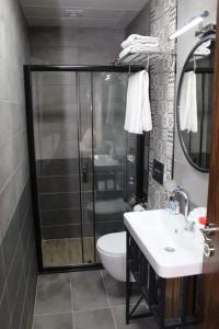 Han Suite - 119