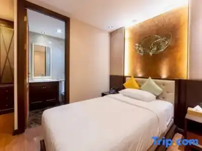 Chiva Bangkok - 103