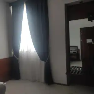 Best Western Nettuno - 50