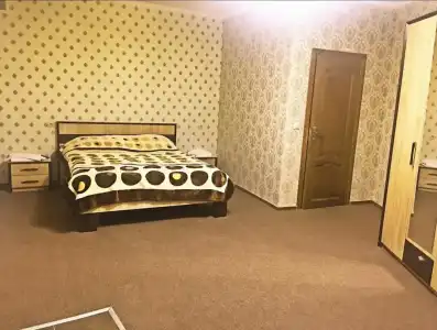 Villa VLAD - 98