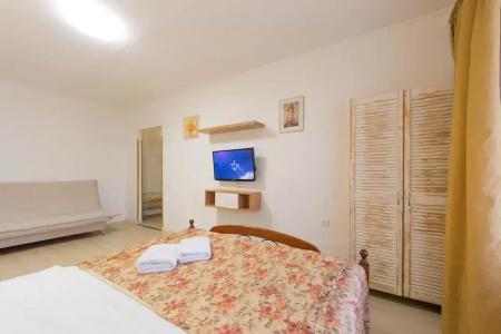 Central Dayflat Apartments - 110