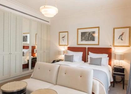 Brenners Park-& Spa - an Oetker Collection - 3