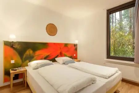 Center Parcs Bispinger Heide - 118