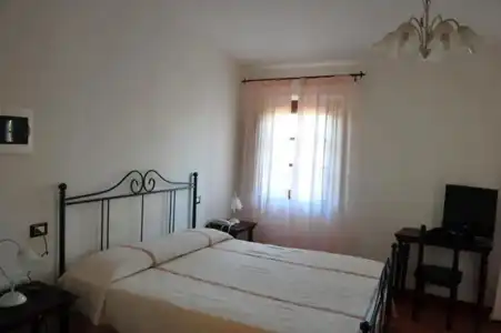 Il Casale di Nanni - 29