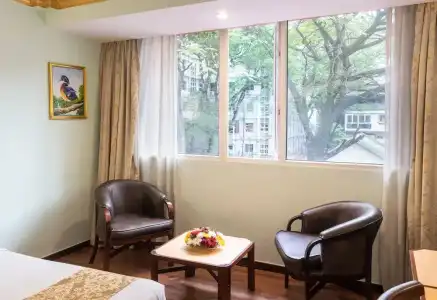 Nahar Heritage - 35